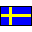 Sweden